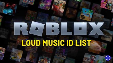 pinayflix intro roblox id|Roblox Music Codes .